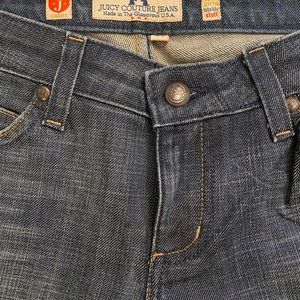 Juicy couture women jeans